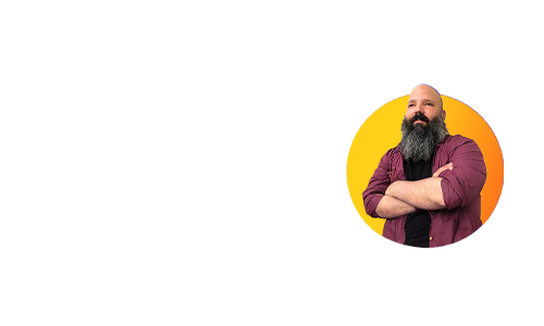 The WOW Agency