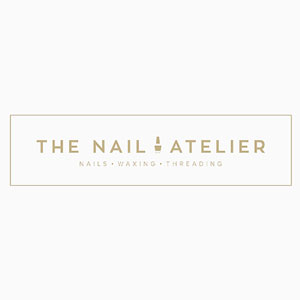 Five Star Review of Digital Marketing Company